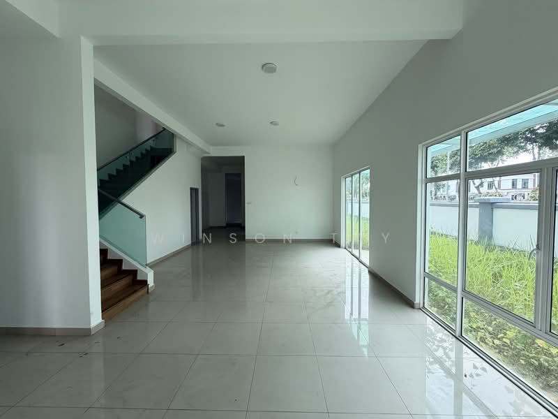 Canary Garden untuk Untuk Dijual - RM 1,200,000, Mac 2026 - PropertyGuru.com.my