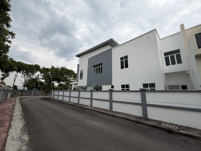 Canary Garden untuk Untuk Dijual - RM 1,200,000, Mac 2026 - PropertyGuru.com.my