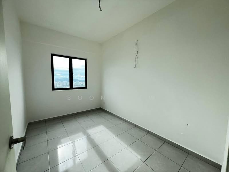 Condominium for Sale at TreeO - Boon Siew - Interior - PropertyGuru.com.my