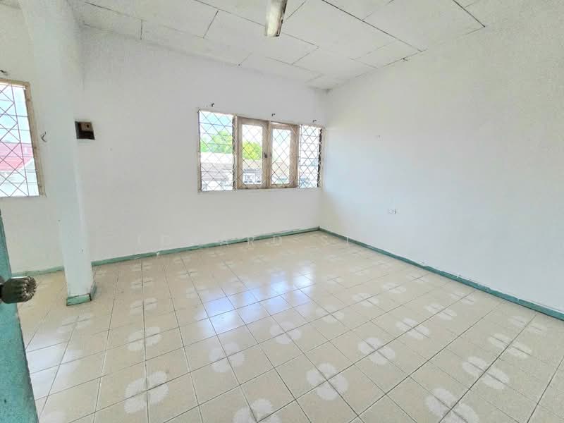 2-storey Terraced House for Rent in Johor Bahru (Johor) - Edward Siow - PropertyGuru.com.my