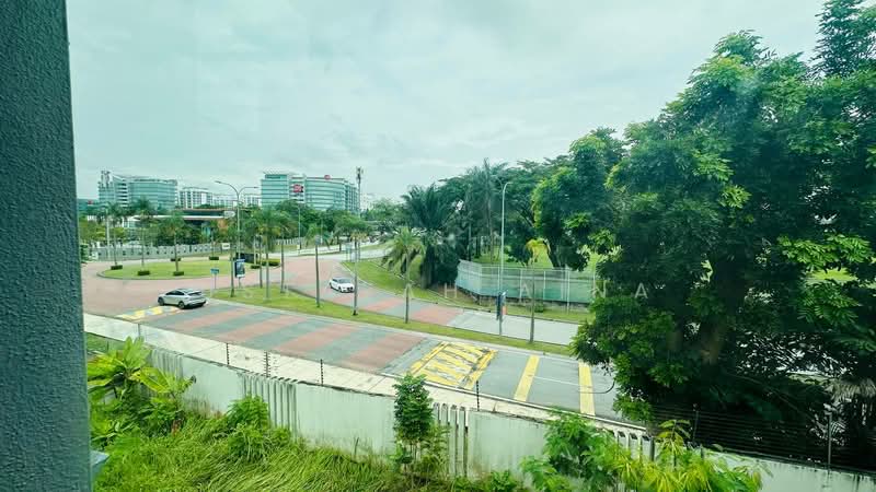 Bungalow for Sale in Ara Damansara (Selangor) - Ustazah Aina - Exterior - PropertyGuru.com.my