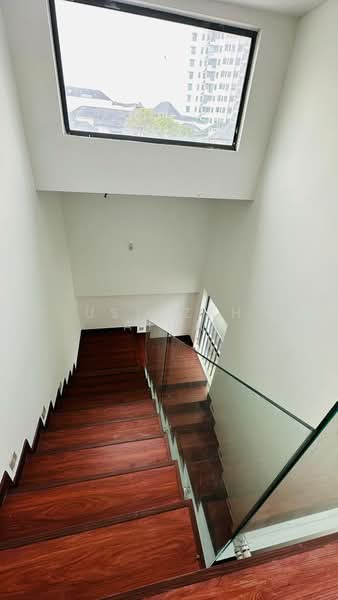 Bungalow for Sale in Ara Damansara (Selangor) - Ustazah Aina - Interior - PropertyGuru.com.my