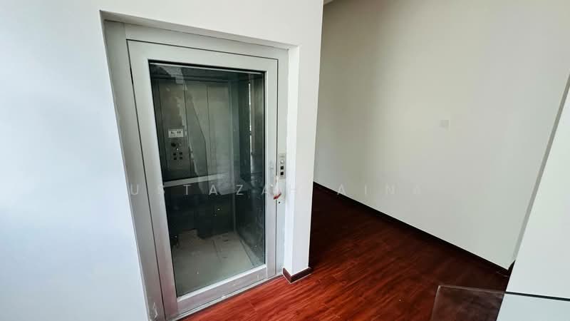 The Villa Serai Saujana Golf Resort untuk Untuk Dijual - RM 4,400,000, Mac 2026 - Interior - PropertyGuru.com.my