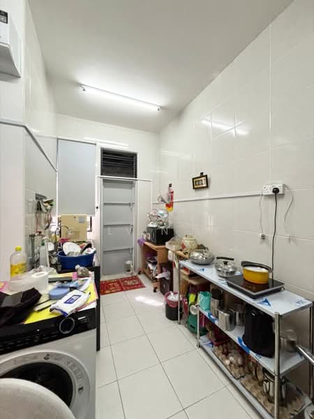 1-storey Terraced House for Sale in Bandar Putra (Kulai) - Calvin Lee - PropertyGuru.com.my