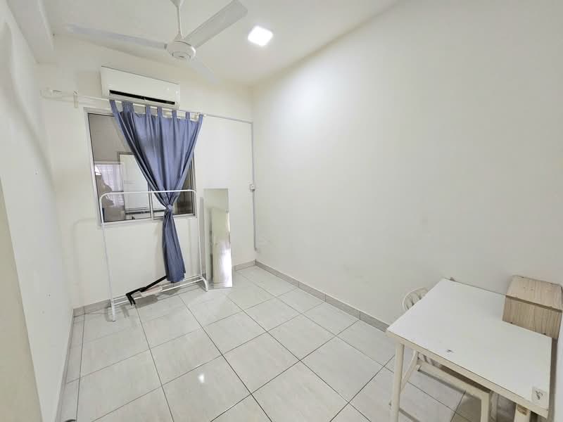 Service Residence for Rent at BSP 21 - MISS LIM - Interior - PropertyGuru.com.my