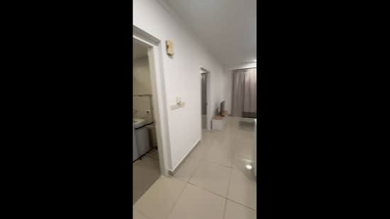 Service Residence for Sale at Solstice @ Pan'gaea - Micky Cheng - PropertyGuru.com.my