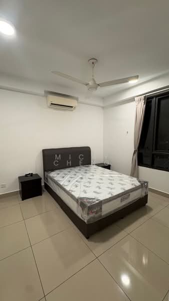 Service Residence for Sale at Solstice @ Pan'gaea - Micky Cheng - Bedroom - PropertyGuru.com.my