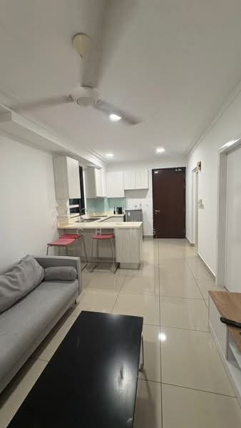 Service Residence for Sale at Solstice @ Pan'gaea - Micky Cheng - Living Room - PropertyGuru.com.my