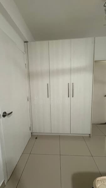 Service Residence for Sale at Solstice @ Pan'gaea - Micky Cheng - Interior - PropertyGuru.com.my