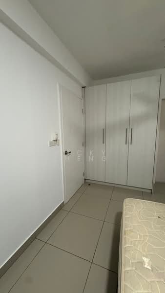 Service Residence for Sale at Solstice @ Pan'gaea - Micky Cheng - Bedroom - PropertyGuru.com.my