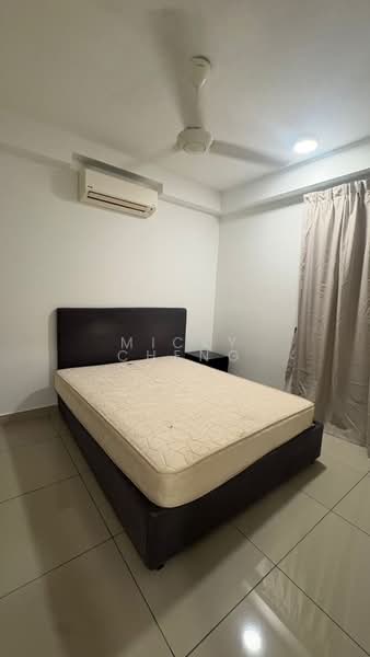 Service Residence for Sale at Solstice @ Pan'gaea - Micky Cheng - Bedroom - PropertyGuru.com.my