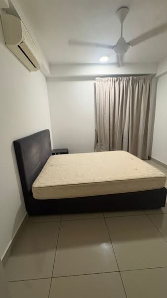 Service Residence for Sale at Solstice @ Pan'gaea - Micky Cheng - Bedroom - PropertyGuru.com.my