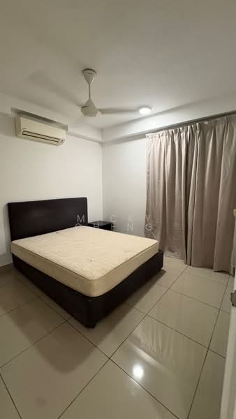 Service Residence for Sale at Solstice @ Pan'gaea - Micky Cheng - Bedroom - PropertyGuru.com.my
