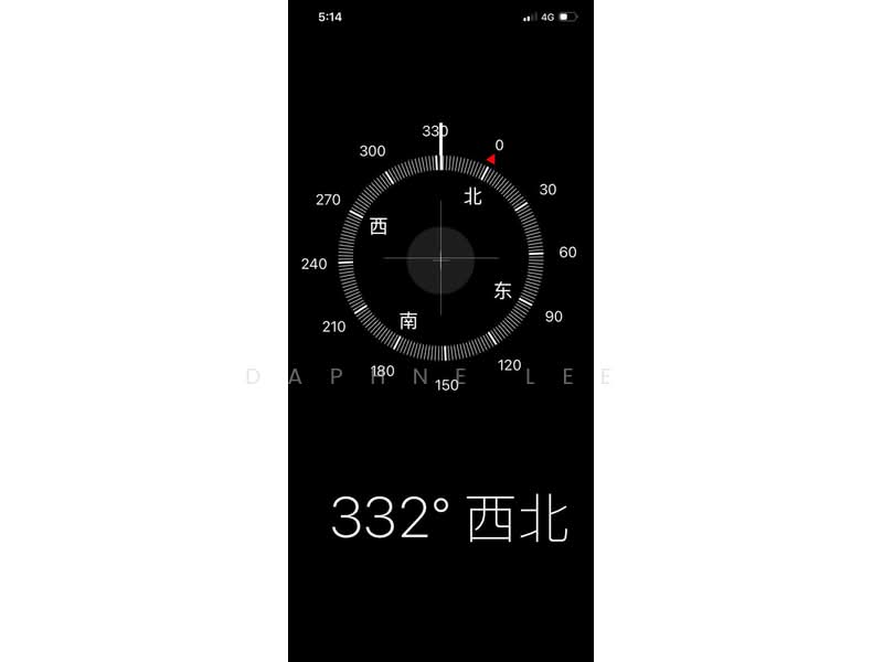 Service Residence for Rent at One 49 Residence - Daphne Lee - PropertyGuru.com.my