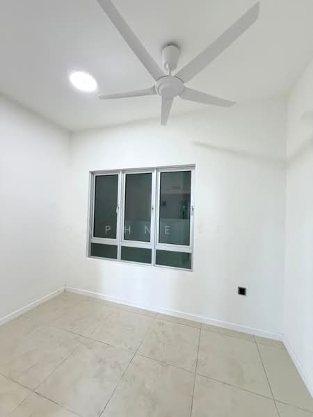 Service Residence for Rent at One 49 Residence - Daphne Lee - Interior - PropertyGuru.com.my