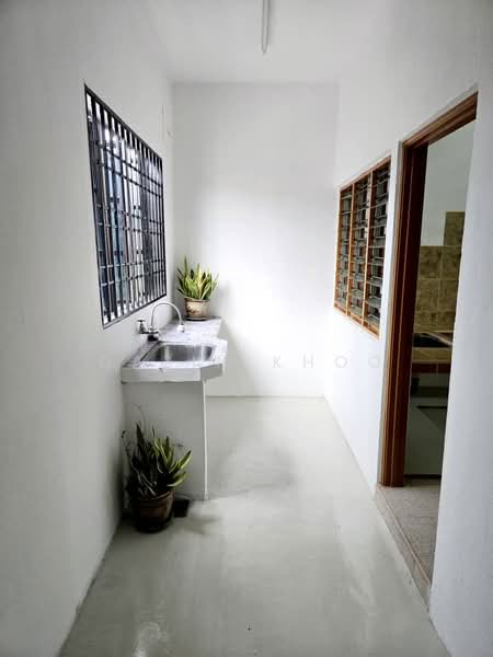 Rumah Teres 2.5-Tingkat untuk Dijual di Bandar Seri Botani (Ipoh) - Qazin Khoo - Interior - PropertyGuru.com.my