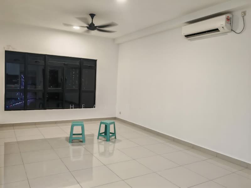 Service Residence for Rent at Meridin Suites @ The Meridin - Healer Lau - PropertyGuru.com.my