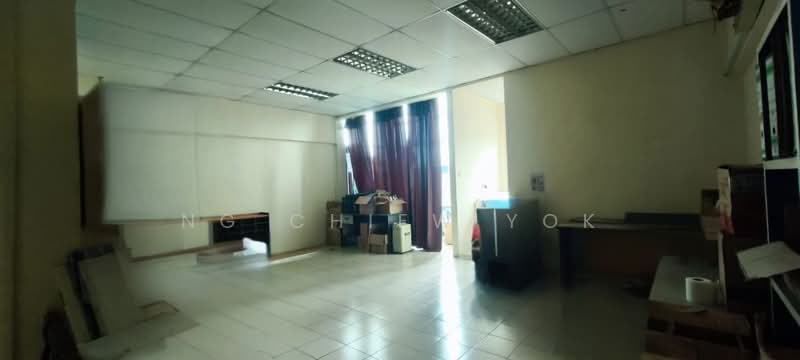 Warehouse for Sale in Kota Kinabalu (Sabah) - Ng Chiew Yok - PropertyGuru.com.my