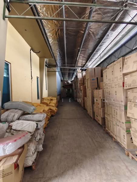 Warehouse for Sale in Kota Kinabalu (Sabah) - Ng Chiew Yok - PropertyGuru.com.my