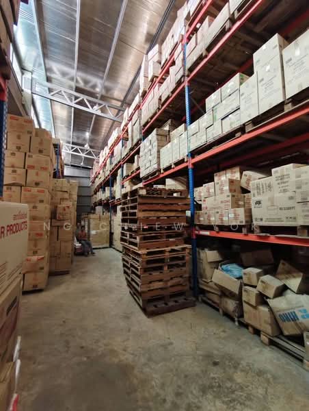Warehouse for Sale in Kota Kinabalu (Sabah) - Ng Chiew Yok - PropertyGuru.com.my