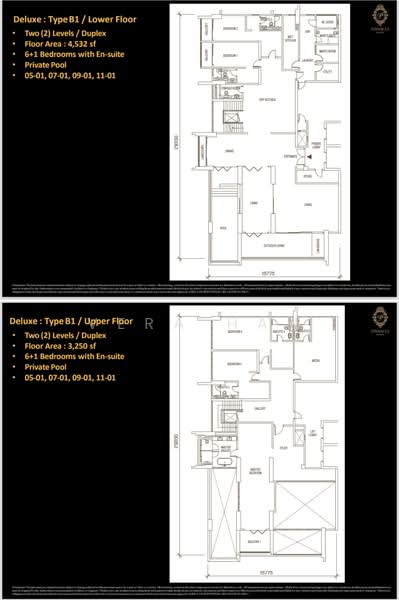 Condominium for Sale at Pinnacle Bangsar - Vera Hah - PropertyGuru.com.my