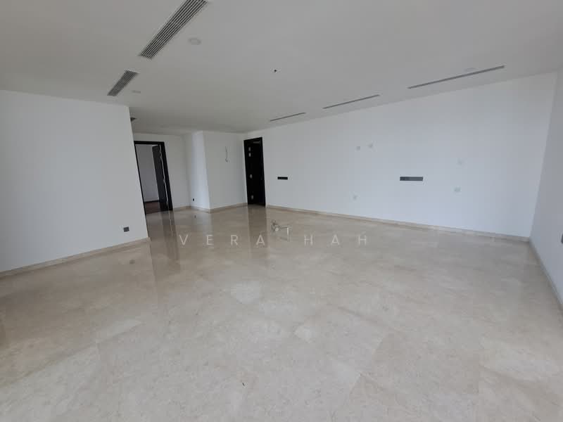 Condominium for Sale at Pinnacle Bangsar - Vera Hah - Dining - PropertyGuru.com.my