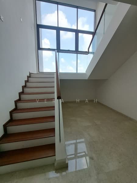 Condominium for Sale at Pinnacle Bangsar - Vera Hah - PropertyGuru.com.my