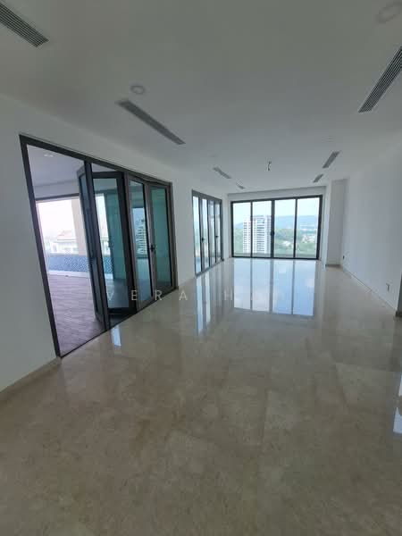 Condominium for Sale at Pinnacle Bangsar - Vera Hah - PropertyGuru.com.my