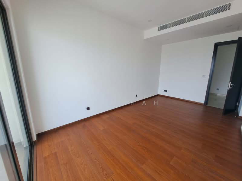 Condominium for Sale at Pinnacle Bangsar - Vera Hah - Interior - PropertyGuru.com.my