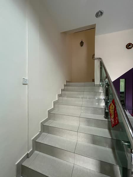 1.5-storey Terraced House for Rent in Seremban (Negeri Sembilan) - Marcus Yeow - PropertyGuru.com.my