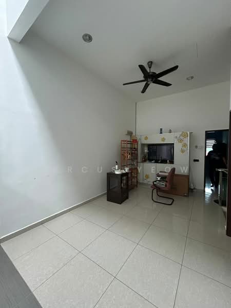 1.5-storey Terraced House for Rent in Seremban (Negeri Sembilan) - Marcus Yeow - PropertyGuru.com.my