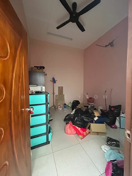 1.5-storey Terraced House for Rent in Seremban (Negeri Sembilan) - Marcus Yeow - PropertyGuru.com.my