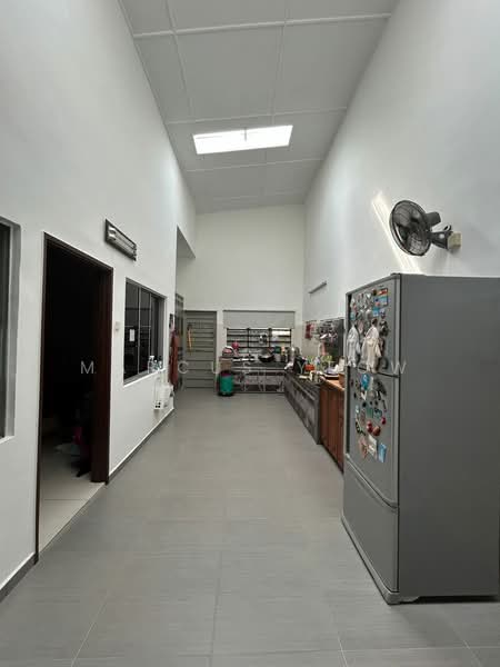 1.5-storey Terraced House for Rent in Seremban (Negeri Sembilan) - Marcus Yeow - PropertyGuru.com.my