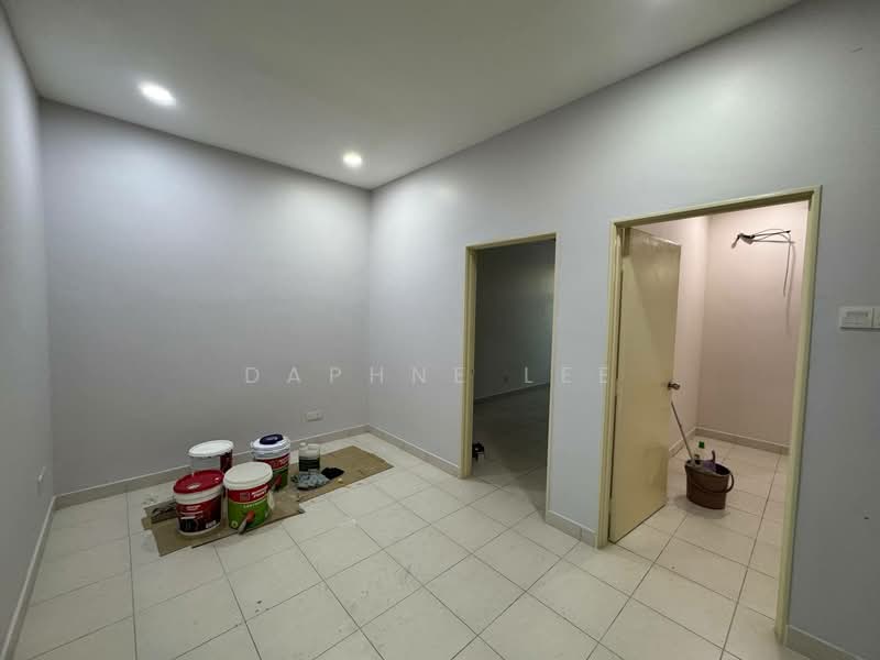 2-storey Terraced House for Rent in Taman Mount Austin (Tebrau) - Daphne Lee - Interior - PropertyGuru.com.my