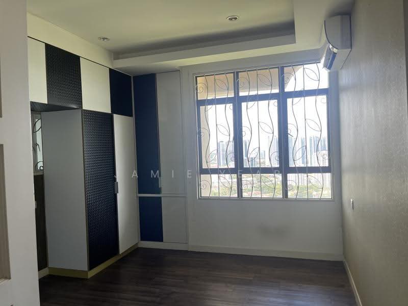 Kondominium untuk Dijual di 1 Bukit Utama - Jamie Yeap - Interior - PropertyGuru.com.my