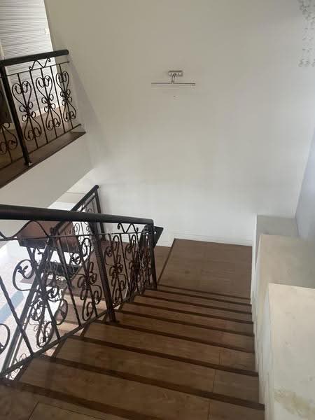 Kondominium untuk Dijual di 1 Bukit Utama - Jamie Yeap - Interior - PropertyGuru.com.my