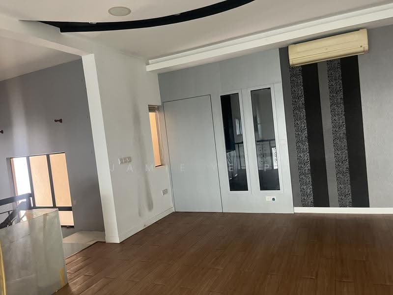 Kondominium untuk Dijual di 1 Bukit Utama - Jamie Yeap - Interior - PropertyGuru.com.my
