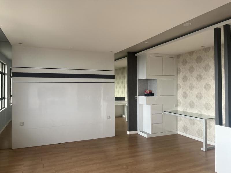 Kondominium untuk Dijual di 1 Bukit Utama - Jamie Yeap - Interior - PropertyGuru.com.my