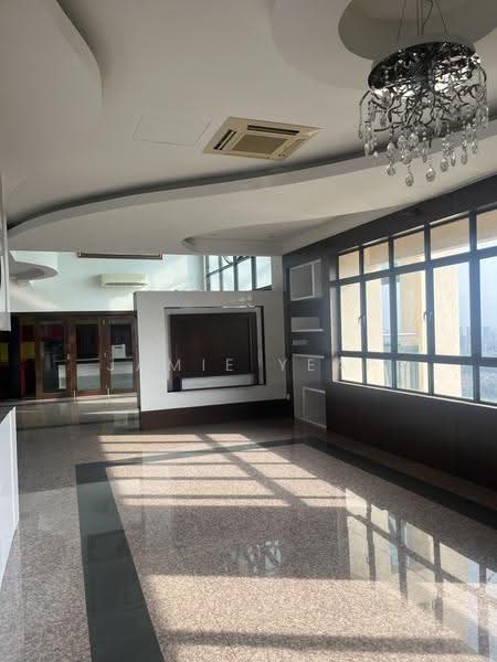 Kondominium untuk Dijual di 1 Bukit Utama - Jamie Yeap - PropertyGuru.com.my
