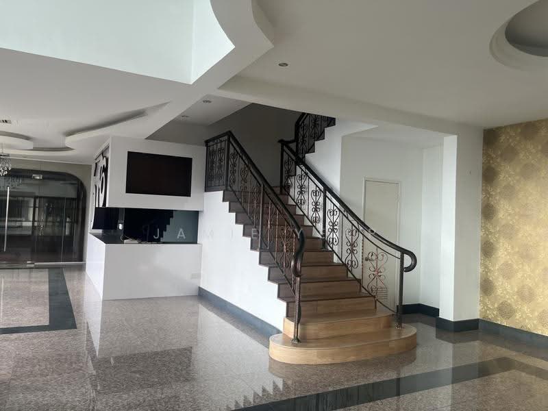 Kondominium untuk Dijual di 1 Bukit Utama - Jamie Yeap - PropertyGuru.com.my
