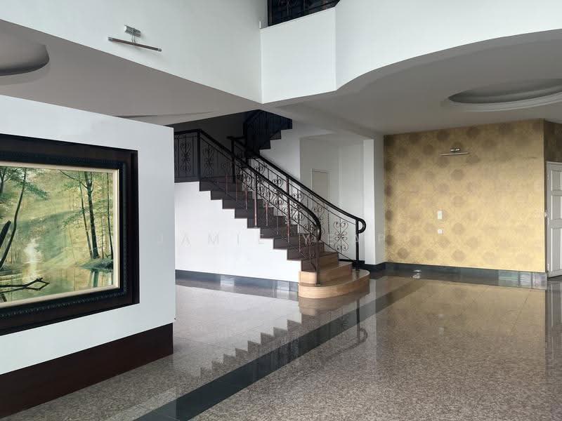 Kondominium untuk Dijual di 1 Bukit Utama - Jamie Yeap - PropertyGuru.com.my