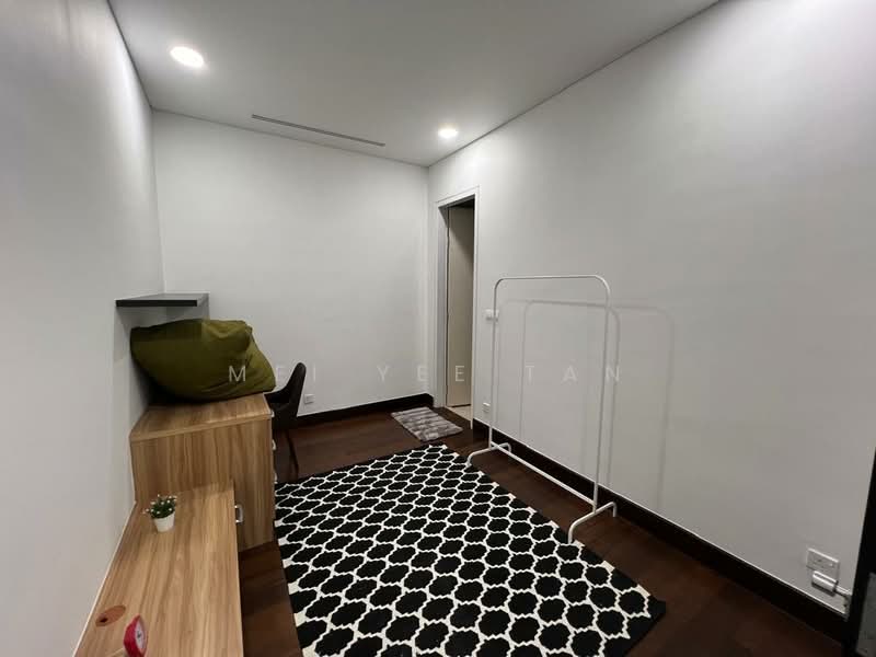 Service Residence for Sale at Banyan Tree Signatures - Mei Yee Tan - Interior - PropertyGuru.com.my