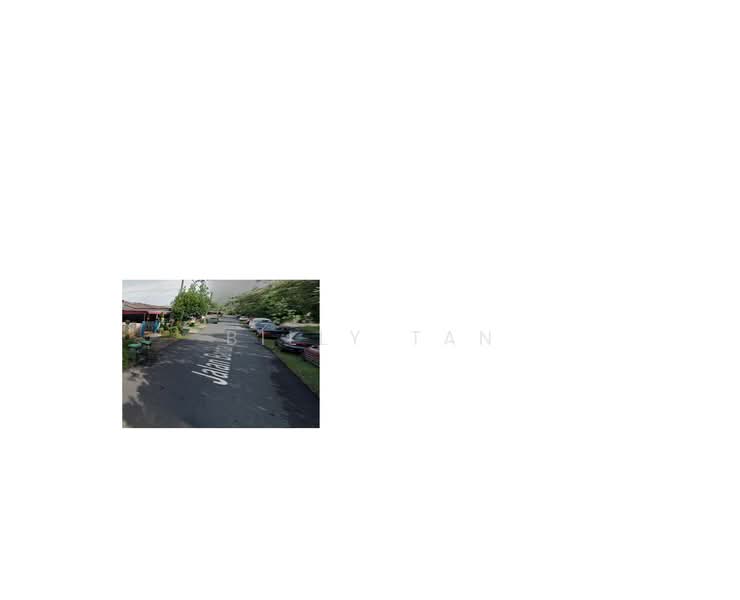 For Sale - Bandar Puteri Jaya