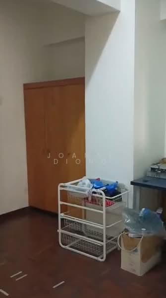 Untuk Dijual - Prisma Cheras