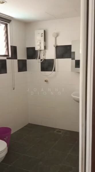 Untuk Dijual - Prisma Cheras