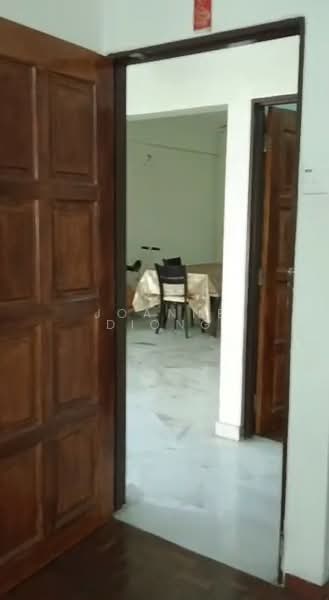 Untuk Dijual - Prisma Cheras