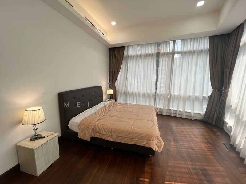 Service Residence for Sale at Banyan Tree Signatures - Mei Yee Tan - PropertyGuru.com.my