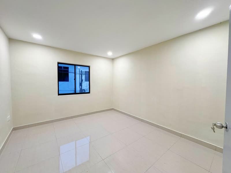 2-storey Terraced House for Sale in Taman Skudai Baru (Skudai) - Amber Hew - Interior - PropertyGuru.com.my