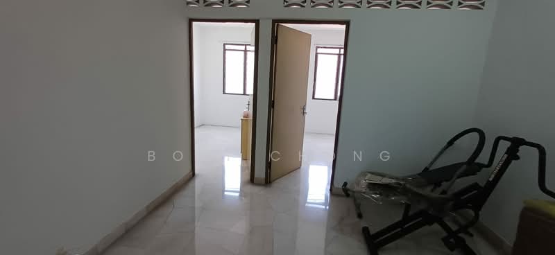 Pekan Razaki untuk Untuk Dijual - RM 240,000, Mac 2026 - Interior - PropertyGuru.com.my