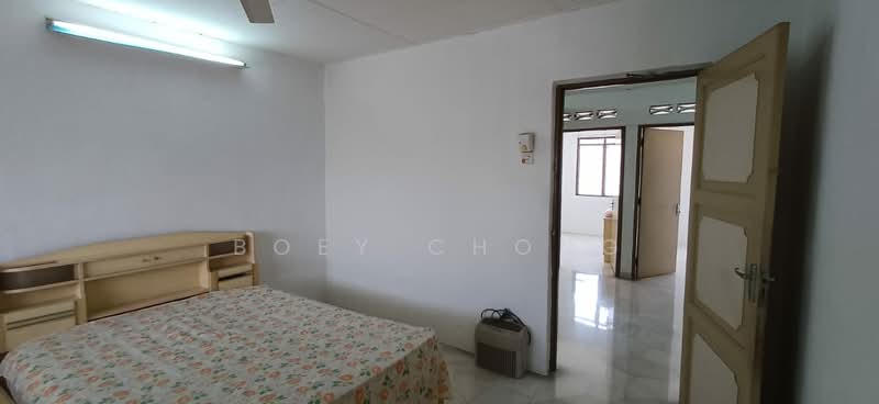 Pekan Razaki untuk Untuk Dijual - RM 240,000, Mac 2026 - Bedroom - PropertyGuru.com.my